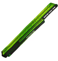 Maver Superlithium Top Case Pole Holdall (200cm)