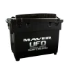 Maver Surf Seat Box (Met Schouderriem)