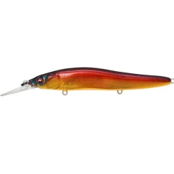 Megabass Oneten R+1 Twitchbait 11cm (14g)
