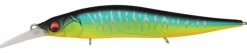 Megabass Vision Oneten +1 Jr 9.8cm (10.6g)