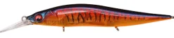 Megabass Vision Oneten +1 Jr 9.8cm (10.6g)
