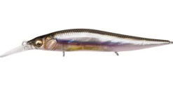 Megabass Vision Oneten +1 Jr 9.8cm (10.6g)