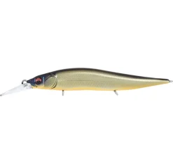 Megabass Vision Oneten +1 Jr 9.8cm (10.6g)