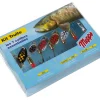 Mepps Kunstaas Kit Forel (7 stuks)