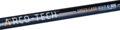 Middy Arco Tech Whip Vaste Hengel 8m