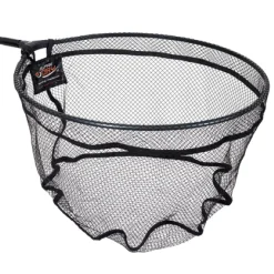 Middy Supra Dry Spoon 22" Landing Net