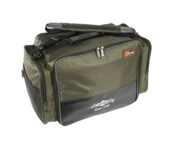 Mikado Bag 006