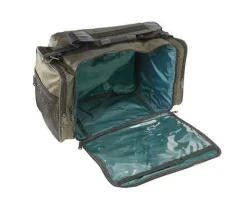 Mikado Bag 006