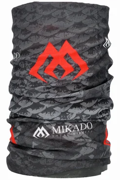 Mikado Chimney Classic