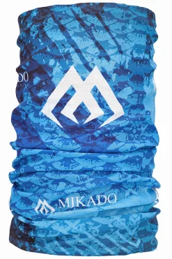 Mikado Chimney Classic