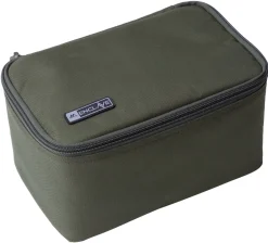 Mikado Enclave Accessory Bag Set 4+1
