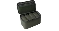 Mikado Enclave Accessory Bag Set 4+1
