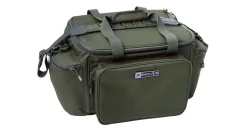 Mikado Enclave Carryall