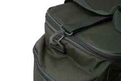 Mikado Enclave Carryall