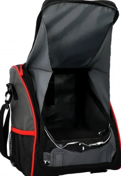 Mikado Fishfinder Cover