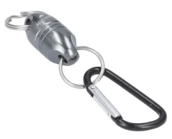 Mikado Magnetic Net Release
