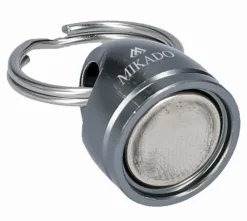 Mikado Magnetic Net Release
