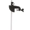 Minn Kota RT ENDURA SC 12V 40lbs Hekmotor