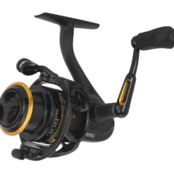 Mitchell 300 Pro