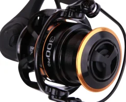 Mitchell 300 Pro