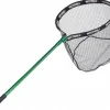 Mitchell Advanced Boat Net