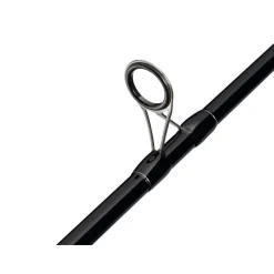 Mitchell Adventure II Carp Karperhengel 12ft (3lb) (3-Delig)