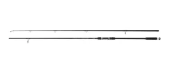 Mitchell Adventure II Karperhengel 12ft (3lb)