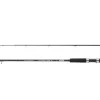 Mitchell Adventure II Multipicker 2,70m (10-50g)