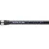 Mitchell Adventure II T-390 Surf Strandhengel 3,90m (80-150g)