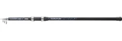 Mitchell Adventure II T-390 Surf Strandhengel 3,90m (80-150g)