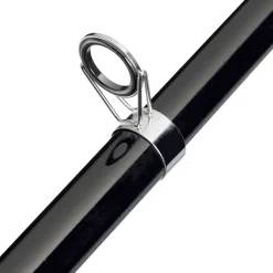 Mitchell Adventure II T-390 Surf Strandhengel 3,90m (80-150g)
