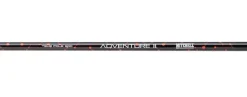 Mitchell Adventure Telescopische Vaste Hengel