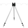 Mitchell Beach Tripod