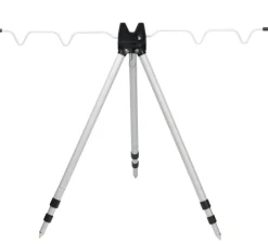 Mitchell Beach Tripod