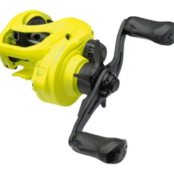 Mitchell Colors MX Baitcasting Reel LP-L