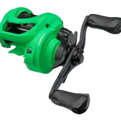 Mitchell Colors MX Baitcasting Reel LP-L