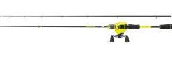 Mitchell Colors MX Casting Combo Neon