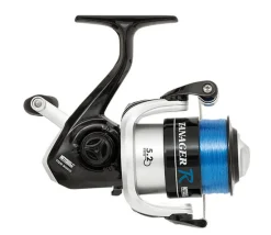 Mitchell Combo Riptide R Squid 1,80m
