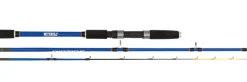 Mitchell Combo Riptide R Squid 1,80m