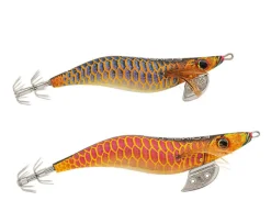 Mitchell Combo Riptide R Squid 1,80m