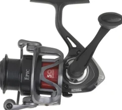 Mitchell Epic FS Molen