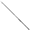 Mitchell Epic MX2 Bombard Rod Bolognesehengel 3,90m (20-60g)