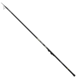 Mitchell Epic MX2 Bombard Rod Bolognesehengel 3,90m (20-60g)