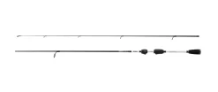 Mitchell Epic MX1 Spinhengel