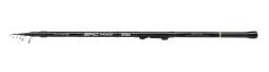 Mitchell Epic MX2 Tele Adjustable Float Hengel