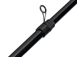 Mitchell Epic MX2 Tele Adjustable Float Hengel