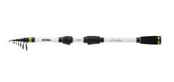 Mitchell Epic MX1 Tele Spinhengel