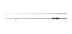 Mitchell Epic MX2 Ultra Light Spinhengel