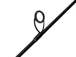 Mitchell Epic MX2 Ultra Light Spinhengel