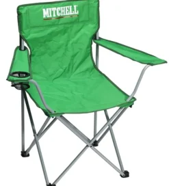 Mitchell Fishing Chair Eco